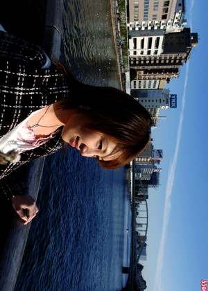 photo 4 素人娘まこと 無修正エロ画像  Amateur Makoto jav model gallery #7 JapaneseBeauties AV女優ギャラリ