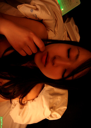 photo 11 素人娘まり 無修正エロ画像  Amateur Mari jav model gallery #11 JapaneseBeauties AV女優ギャラリ