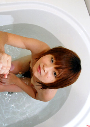 12 Amateur Mari JapaneseBeauties av model nude pics #18 素人娘まり 無修正エロ画像 AV女優ギャラリー