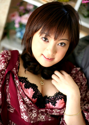 6 Amateur Marika JapaneseBeauties av model nude pics #2 素人娘まりか 無修正エロ画像 AV女優ギャラリー