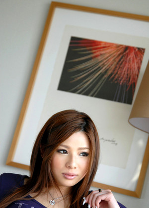 photo 2 素人娘まりか 無修正エロ画像  Amateur Marika jav model gallery #9 JapaneseBeauties AV女優ギャラリ