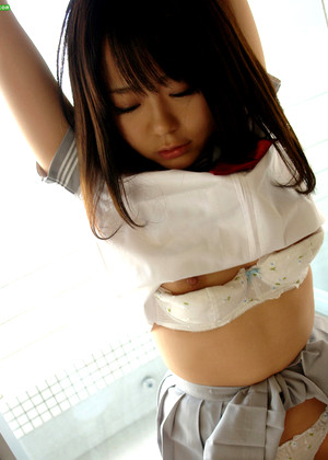 6 Amateur Marina JapaneseBeauties av model nude pics #28 素人娘まりな 無修正エロ画像 AV女優ギャラリー