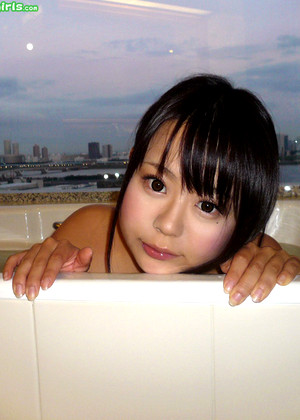 6 Amateur Marina JapaneseBeauties av model nude pics #29 素人娘まりな 無修正エロ画像 AV女優ギャラリー