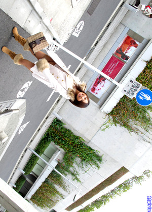photo 7 素人娘まりさ 無修正エロ画像  Amateur Marisa jav model gallery #1 JapaneseBeauties AV女優ギャラリ