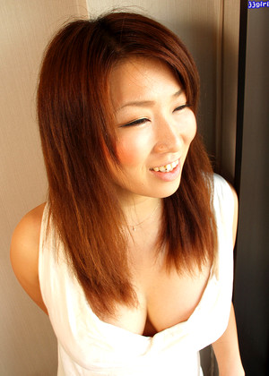 1 Amateur Maya JapaneseBeauties av model nude pics #27 素人娘まや 無修正エロ画像 AV女優ギャラリー