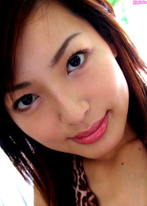 6 Amateur Mayumi JapaneseBeauties av model nude pics #8 素人娘まゆみ 無修正エロ画像 AV女優ギャラリー