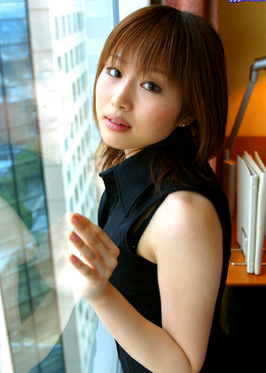7 Amateur Mayura JapaneseBeauties av model nude pics #11 素人娘まゆら 無修正エロ画像 AV女優ギャラリー