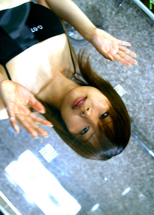 1 Amateur Mayura JapaneseBeauties av model nude pics #16 素人娘まゆら 無修正エロ画像 AV女優ギャラリー