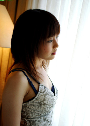 10 Amateur Mayura JapaneseBeauties av model nude pics #18 素人娘まゆら 無修正エロ画像 AV女優ギャラリー