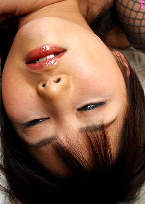 11 Amateur Mayura JapaneseBeauties av model nude pics #19 素人娘まゆら 無修正エロ画像 AV女優ギャラリー