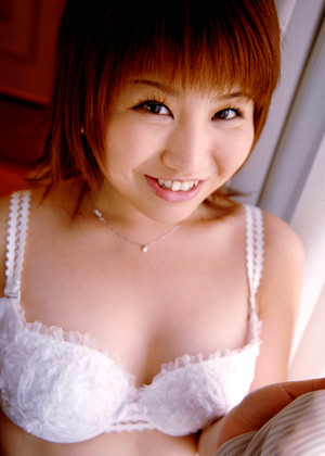 4 Amateur Mayura JapaneseBeauties av model nude pics #3 素人娘まゆら 無修正エロ画像 AV女優ギャラリー