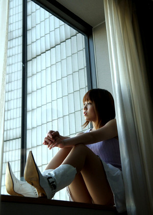 8 Amateur Megumi JapaneseBeauties av model nude pics #2 素人娘めぐみ 無修正エロ画像 AV女優ギャラリー