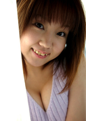 2 Amateur Megumi JapaneseBeauties av model nude pics #3 素人娘めぐみ 無修正エロ画像 AV女優ギャラリー