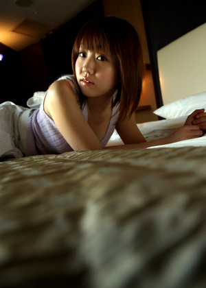 7 Amateur Megumi JapaneseBeauties av model nude pics #3 素人娘めぐみ 無修正エロ画像 AV女優ギャラリー