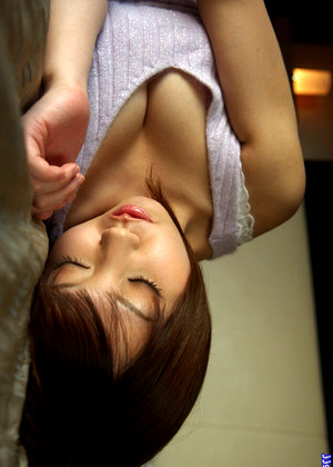 8 Amateur Megumi JapaneseBeauties av model nude pics #3 素人娘めぐみ 無修正エロ画像 AV女優ギャラリー