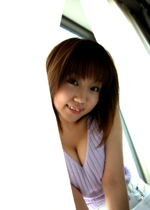 1 Amateur Megumi JapaneseBeauties av model nude pics #6 素人娘めぐみ 無修正エロ画像 AV女優ギャラリー
