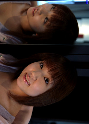 1 Amateur Megumi JapaneseBeauties av model nude pics #7 素人娘めぐみ 無修正エロ画像 AV女優ギャラリー