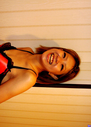 2 Amateur Mi JapaneseBeauties av model nude pics #2 素人娘み 無修正エロ画像 AV女優ギャラリー