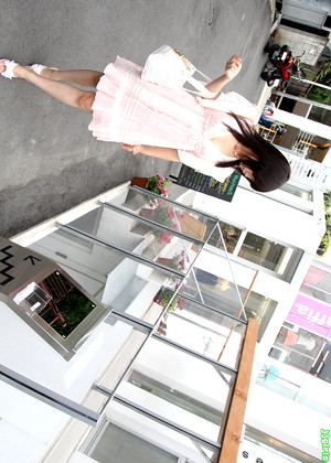 photo 10 素人娘みちえ 無修正エロ画像  Amateur Michie jav model gallery #1 JapaneseBeauties AV女優ギャラリ
