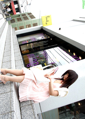 photo 11 素人娘みちえ 無修正エロ画像  Amateur Michie jav model gallery #1 JapaneseBeauties AV女優ギャラリ