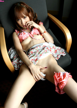 12 Amateur Michika JapaneseBeauties av model nude pics #4 素人娘みちか 無修正エロ画像 AV女優ギャラリー