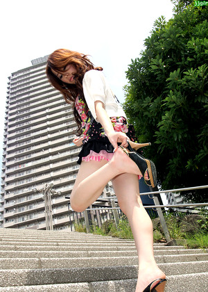 11 Amateur Michiyo JapaneseBeauties av model nude pics #1 素人娘みちよ 無修正エロ画像 AV女優ギャラリー
