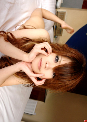 12 Amateur Miho JapaneseBeauties av model nude pics #10 素人娘みほ 無修正エロ画像 AV女優ギャラリー