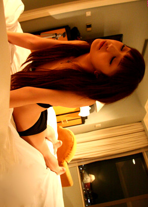 photo 1 素人娘みか 無修正エロ画像  Amateur Mika jav model gallery #25 JapaneseBeauties AV女優ギャラリ