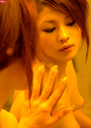 photo 7 素人娘みか 無修正エロ画像  Amateur Mika jav model gallery #5 JapaneseBeauties AV女優ギャラリ