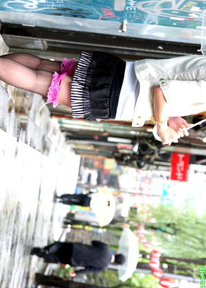 photo 5 素人娘みかこ 無修正エロ画像  Amateur Mikako jav model gallery #1 JapaneseBeauties AV女優ギャラリ