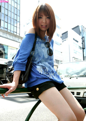 photo 2 素人娘みき 無修正エロ画像  Amateur Miki jav model gallery #10 JapaneseBeauties AV女優ギャラリ