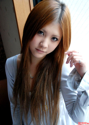 10 Amateur Mimi JapaneseBeauties av model nude pics #12 素人娘みみ 無修正エロ画像 AV女優ギャラリー