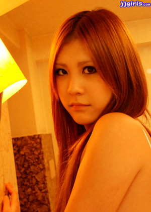 1 Amateur Mimi JapaneseBeauties av model nude pics #15 素人娘みみ 無修正エロ画像 AV女優ギャラリー