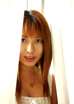 photo 1 素人娘みな 無修正エロ画像  Amateur Mina jav model gallery #12 JapaneseBeauties AV女優ギャラリ