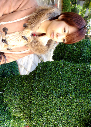 photo 5 素人娘みなみ 無修正エロ画像  Amateur Minami jav model gallery #11 JapaneseBeauties AV女優ギャラリ