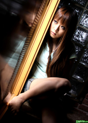 photo 1 素人娘みなみ 無修正エロ画像  Amateur Minami jav model gallery #18 JapaneseBeauties AV女優ギャラリ