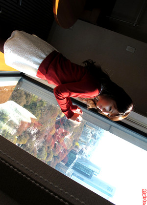 photo 4 素人娘みなせ 無修正エロ画像  Amateur Minase jav model gallery #9 JapaneseBeauties AV女優ギャラリ