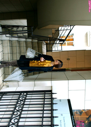 photo 4 素人娘みお 無修正エロ画像  Amateur Mio jav model gallery #27 JapaneseBeauties AV女優ギャラリ