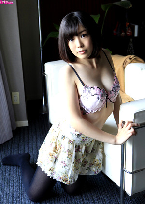6 Amateur Mio JapaneseBeauties av model nude pics #41 素人娘みお 無修正エロ画像 AV女優ギャラリー