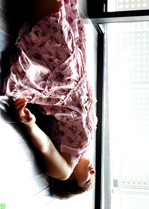 10 Amateur Miru JapaneseBeauties av model nude pics #1 素人娘みる 無修正エロ画像 AV女優ギャラリー