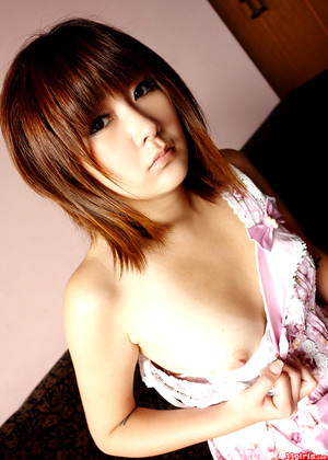 2 Amateur Miru JapaneseBeauties av model nude pics #3 素人娘みる 無修正エロ画像 AV女優ギャラリー