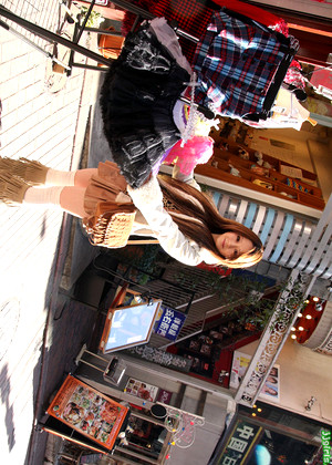 photo 4 素人娘みさえ 無修正エロ画像  Amateur Misae jav model gallery #1 JapaneseBeauties AV女優ギャラリ