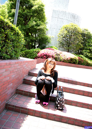 photo 1 素人娘みさき 無修正エロ画像  Amateur Misaki jav model gallery #12 JapaneseBeauties AV女優ギャラリ