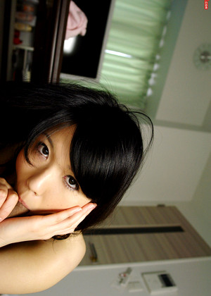 photo 5 素人娘みさき 無修正エロ画像  Amateur Misaki jav model gallery #40 JapaneseBeauties AV女優ギャラリ