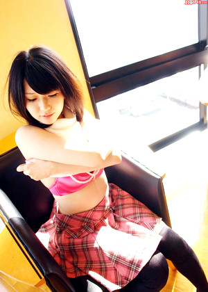 photo 2 素人娘みさき 無修正エロ画像  Amateur Misaki jav model gallery #44 JapaneseBeauties AV女優ギャラリ
