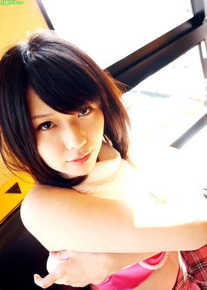 3 Amateur Misaki JapaneseBeauties av model nude pics #44 素人娘みさき 無修正エロ画像 AV女優ギャラリー