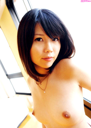 5 Amateur Misaki JapaneseBeauties av model nude pics #45 素人娘みさき 無修正エロ画像 AV女優ギャラリー