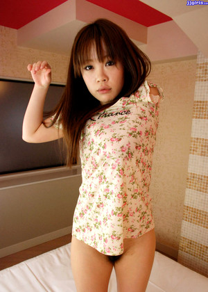 8 Amateur Misako JapaneseBeauties av model nude pics #11 素人娘みさこ 無修正エロ画像 AV女優ギャラリー