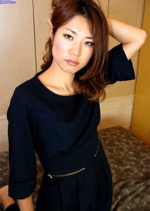 photo 3 素人娘みさこ 無修正エロ画像  Amateur Misako jav model gallery #17 JapaneseBeauties AV女優ギャラリ