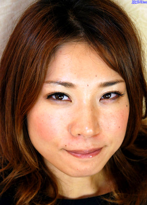 8 Amateur Misako JapaneseBeauties av model nude pics #17 素人娘みさこ 無修正エロ画像 AV女優ギャラリー